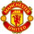 曼彻斯特联