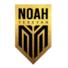 诺亚FC