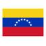 委内瑞拉女足